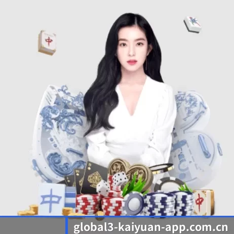 智能升级