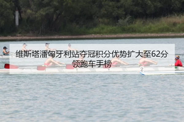 wei-si-ta-pan-xiong-ya-li-zhan-duo-guan-ji-fen-you-shi-kuo-da-zhi-fen-ling-pao-che-shou-bang-2-329.jpg