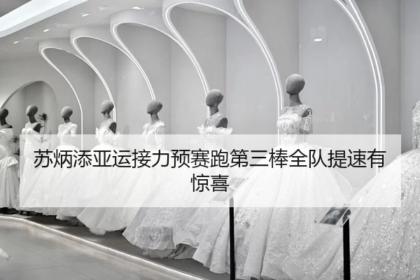 su-bing-tian-ya-yun-jie-li-yu-sai-pao-di-san-bang-quan-dui-ti-su-you-jing-xi-2-695.jpg